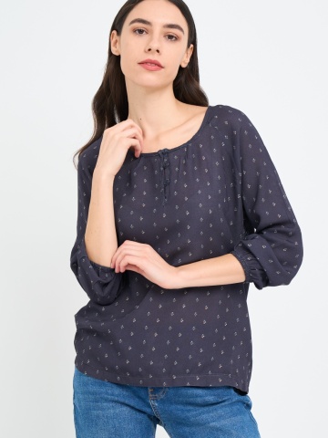 Lee Cooper - Camasa dama cu model - Img 5
