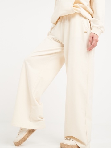 Lee Cooper - Pantaloni sport dama lejeri - Img 6