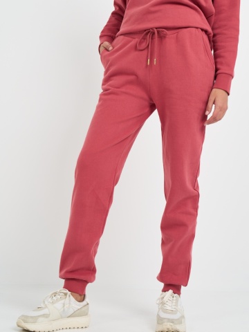 Kenvelo - Pantaloni sport dama cu buzunare - Img 7