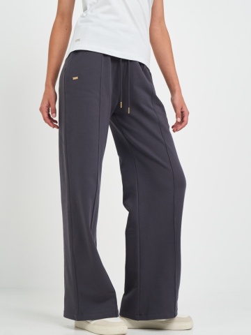 Kenvelo - Pantaloni sport dama lejeri cu buzunare - Img 5