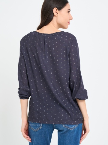 Lee Cooper - Camasa dama cu model - Img 6