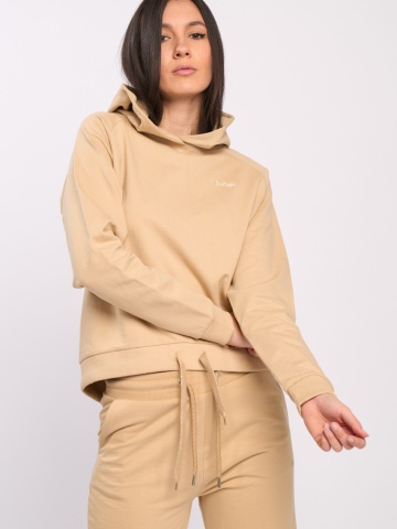 Lee Cooper - Hanorac dama cu gluga