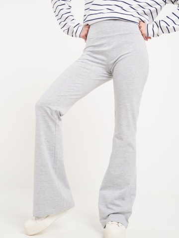 Lee Cooper - Pantaloni lungi dama sport - Img 6