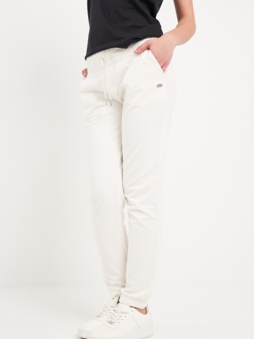 Timeout - Pantaloni sport dama cu buzunare - Img 2