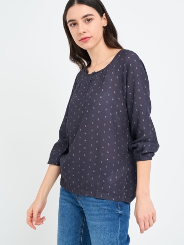 Lee Cooper - Camasa dama cu model - Img 7
