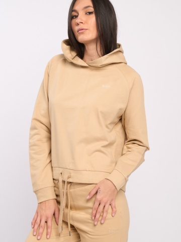 Lee Cooper - Hanorac dama cu gluga - Img 5