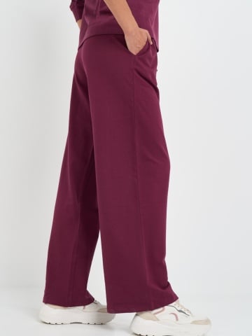 Lee Cooper - Pantaloni sport dama lejeri cu buzunare - Img 4