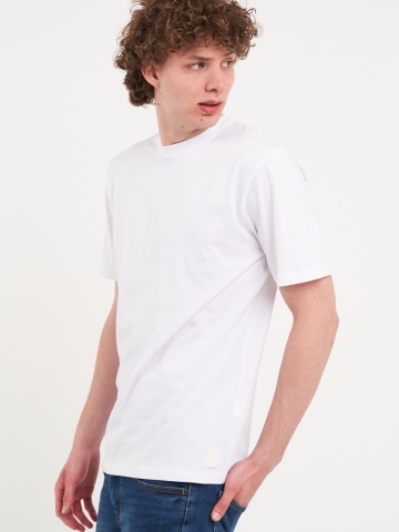 Kenvelo - Tricou barbat cu maneca scurta - Img 6