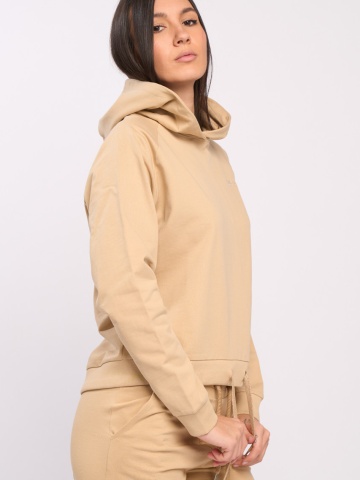 Lee Cooper - Hanorac dama cu gluga - Img 6