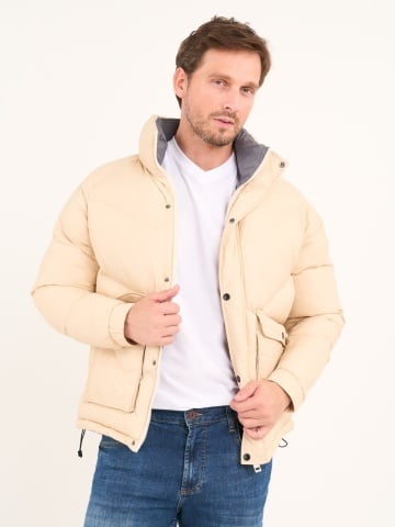 Lee Cooper - Jacheta barbat groasa cu buzunare - Img 9