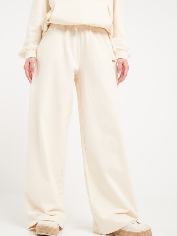 Lee Cooper - Pantaloni sport dama lejeri