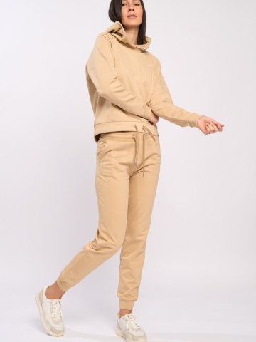 Lee Cooper - Hanorac dama cu gluga - Img 7