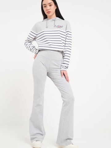 Lee Cooper - Pantaloni lungi dama sport - Img 7