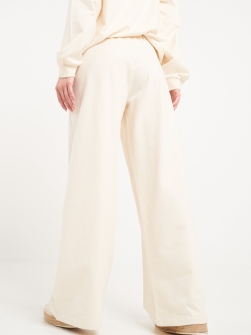 Lee Cooper - Pantaloni sport dama lejeri - Img 4