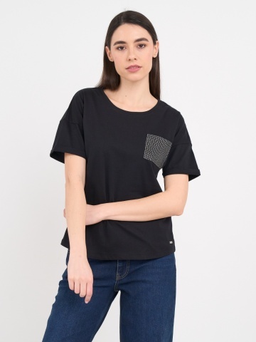 DIFFERENT IS OK Ribbed Cut-out シズニルック ZEMAX Stiletto Bajonet ZX014 | ZX014 Euro-cutite.ro