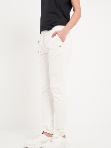 Timeout - Pantaloni sport dama cu buzunare - Img 5