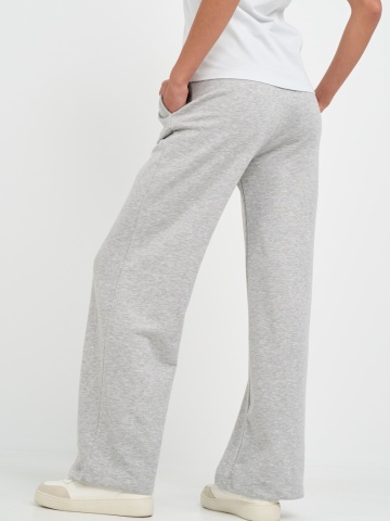Kenvelo - Pantaloni sport dama lejeri cu buzunare - Img 2