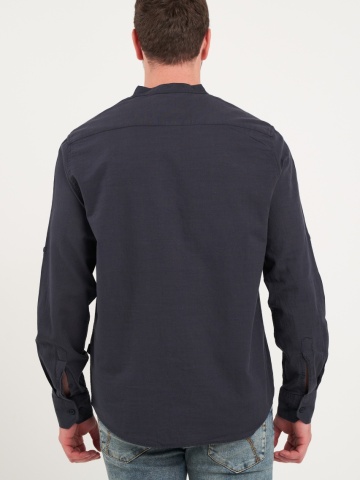 Lee Cooper - Camasa barbat cu maneca lunga - Img 5