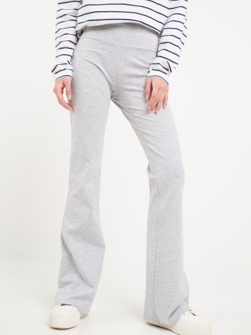 Lee Cooper - Pantaloni lungi dama sport