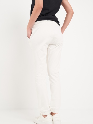 Timeout - Pantaloni sport dama cu buzunare - Img 6