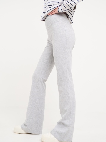Lee Cooper - Pantaloni lungi dama sport - Img 2