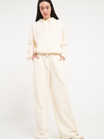 Lee Cooper - Pantaloni sport dama lejeri - Img 7