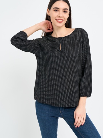 Timeout - Camasa dama cu model