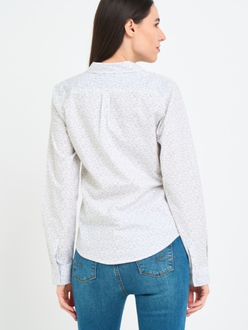 Lee Cooper - Camasa dama cu model - Img 3