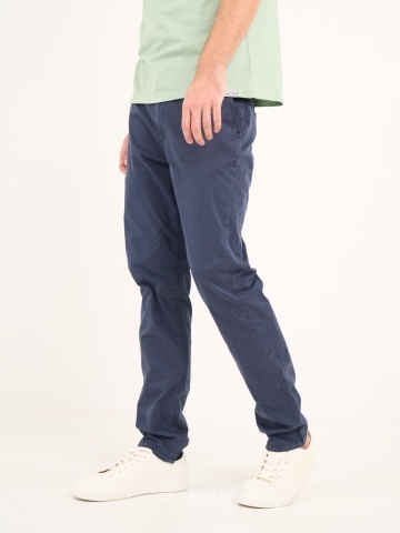 Lee Cooper - Pantaloni lungi barbat cu buzunare oblice - Img 6