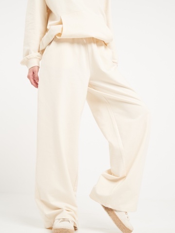 Lee Cooper - Pantaloni sport dama lejeri - Img 5