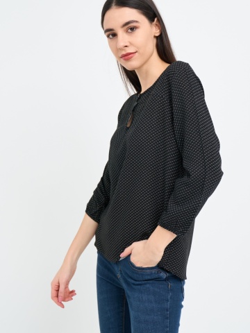 Timeout - Camasa dama cu model - Img 6