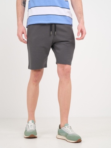 Lee Cooper - Bermude barbat sport cu detalii - Img 6