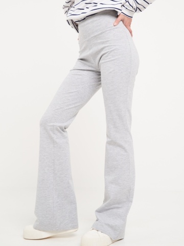 Lee Cooper - Pantaloni lungi dama sport - Img 5