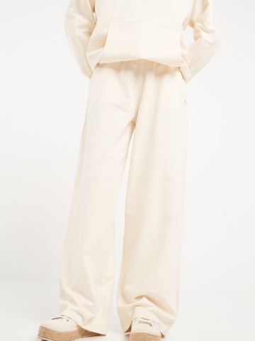 Lee Cooper - Pantaloni sport dama lejeri - Img 2