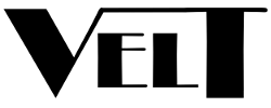 DeSudura.ro