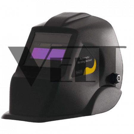 Velt masca sudare automata VT-02