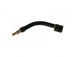 gat pentru pistolet MB15, MTS-801