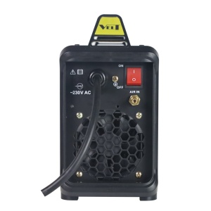 Invertor de taiere cu plasma VELT CUT 40 alimentare 230 V