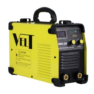 Velt MMA 250 Invertor sudura