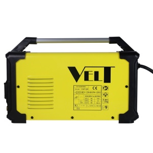 Aparat de taiere cu plasma monofazat VELT CUT 40