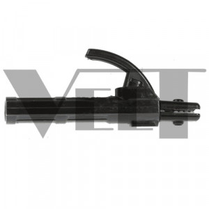 Cleste electrod 200 A