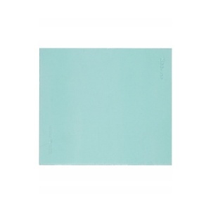 Protectie de plastic pentru masca de sudura Velt VT-02
