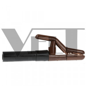 Cleste portelectrod 300 Amperi 