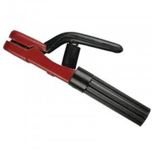 Cleste electrod 400 Amperi
