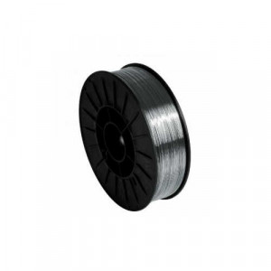Rola de sarma 2kg aluminiu 1.0mm sudura MIG