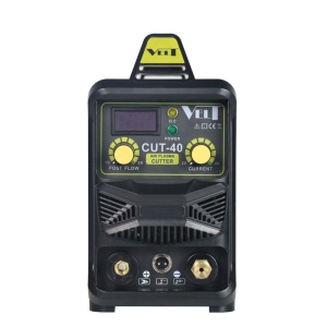 Aparat de taiere cu plasma profesional VELT