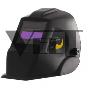 Velt masca sudare automata VT-02