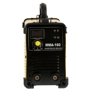 Aparat sudura uz industrial Velt MMA 160