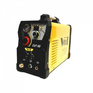 Velt CUT 60 Plasma Invertor Profesional