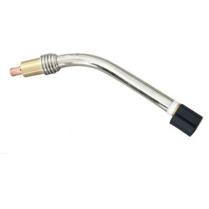 gat pentru pistolet M36,N36,36KD